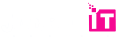Jadrel IT footer Logo